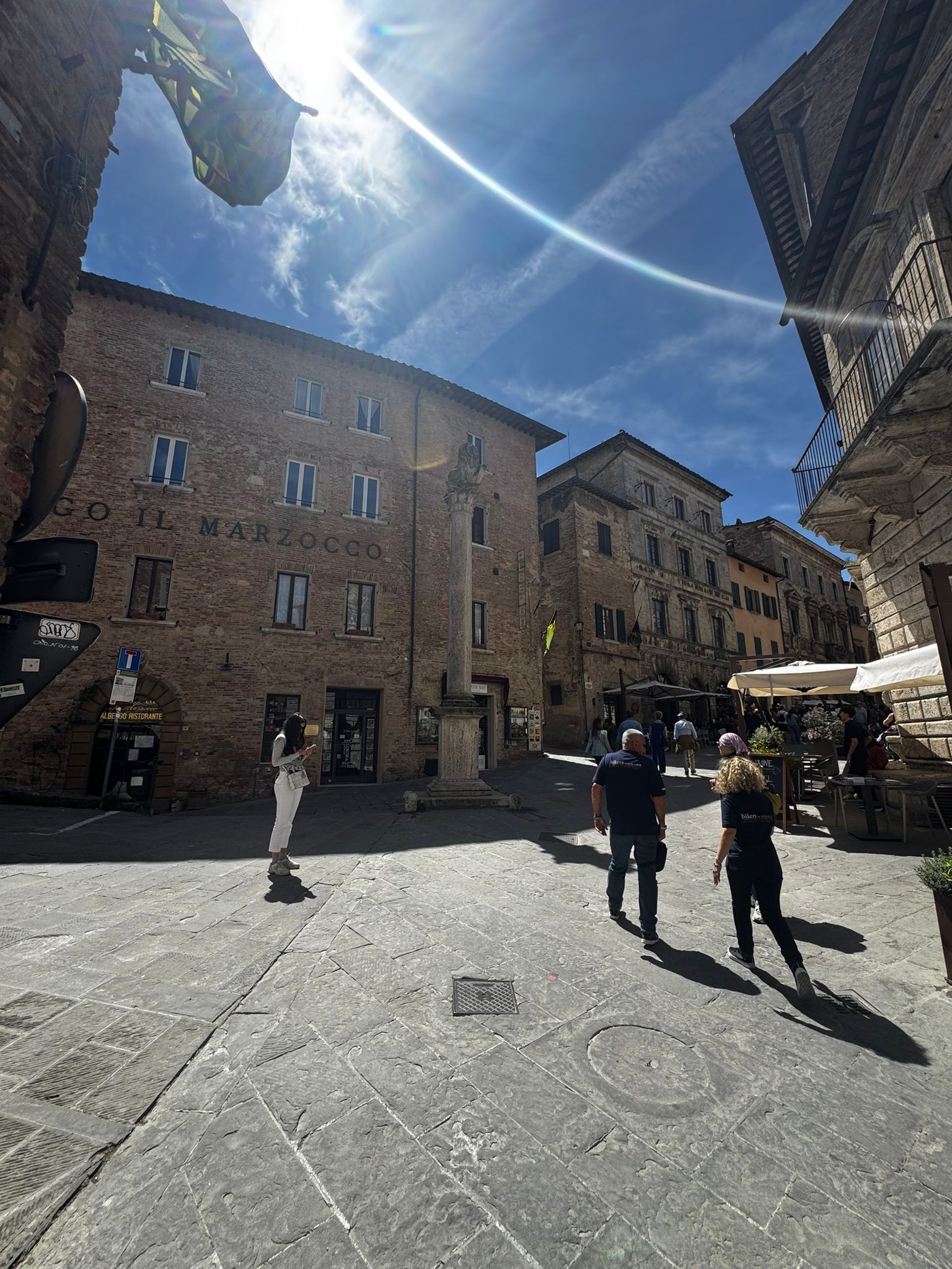 Gallery immagine: Toscana - 370